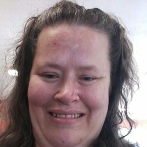 Meet your Posher, Kenya